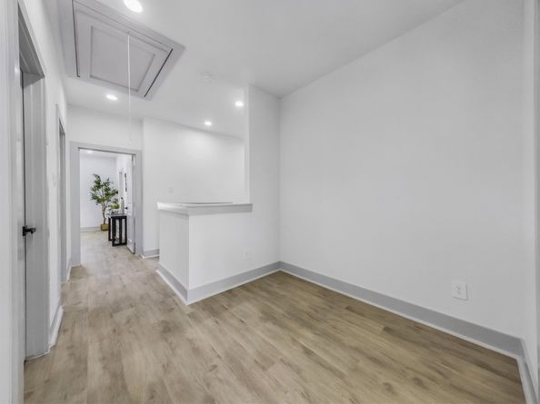 2410 Vaughn Street F, Houston TX 77093