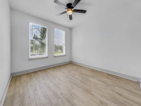 2410 Vaughn Street F, Houston TX 77093