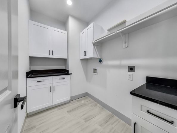 2410 Vaughn Street F, Houston TX 77093