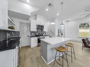 2410 Vaughn Street F, Houston TX 77093