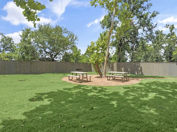 2410 Vaughn Street F, Houston TX 77093