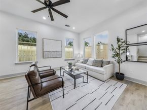 2410 Vaughn Street F, Houston TX 77093