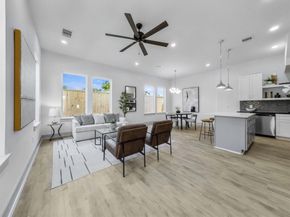 2410 Vaughn Street F, Houston TX 77093