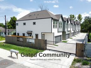 2410 Vaughn Street F, Houston TX 77093
