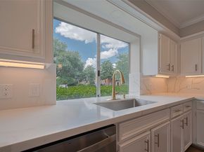 7419 Foxton Place Court, Houston TX 77095