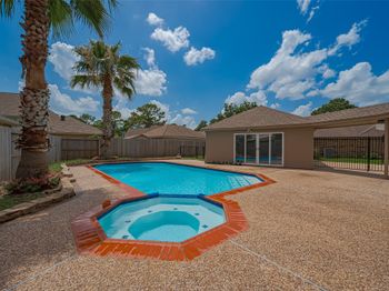 7419 Foxton Place Court