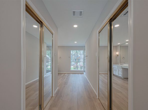 7419 Foxton Place Court, Houston TX 77095