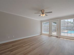 7419 Foxton Place Court, Houston TX 77095