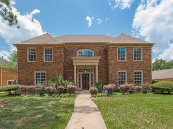 7419 Foxton Place Court