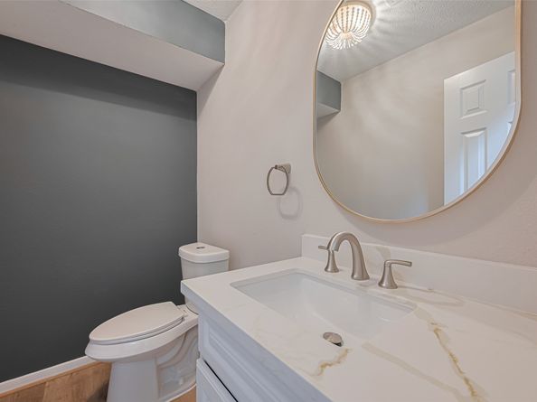 7419 Foxton Place Court, Houston TX 77095
