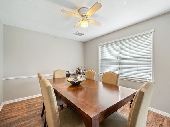 15810 Fox Springs Drive, Houston TX 77084