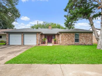 15810 Fox Springs Drive