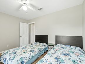 15810 Fox Springs Drive, Houston TX 77084