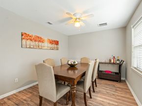 15810 Fox Springs Drive, Houston TX 77084