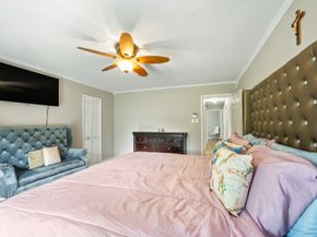 15810 Fox Springs Drive, Houston TX 77084