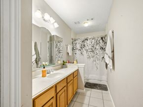 15810 Fox Springs Drive, Houston TX 77084