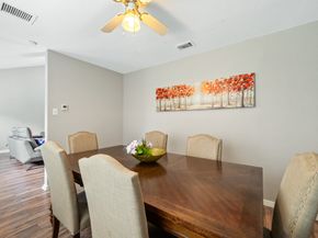 15810 Fox Springs Drive, Houston TX 77084