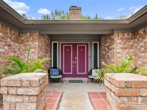 15810 Fox Springs Drive, Houston TX 77084