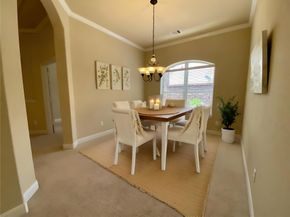19861 Driver Forest Drive, Porter TX 77365