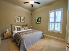 19861 Driver Forest Drive, Porter TX 77365