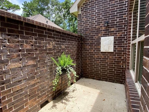 19861 Driver Forest Drive, Porter TX 77365