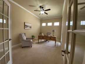 19861 Driver Forest Drive, Porter TX 77365