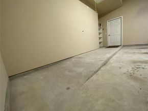 19861 Driver Forest Drive, Porter TX 77365
