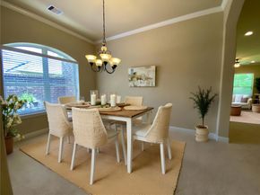 19861 Driver Forest Drive, Porter TX 77365