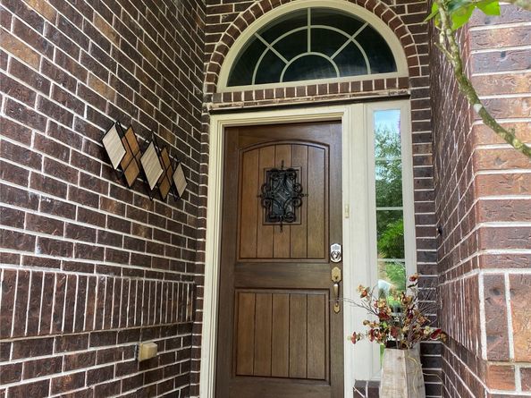 19861 Driver Forest Drive, Porter TX 77365