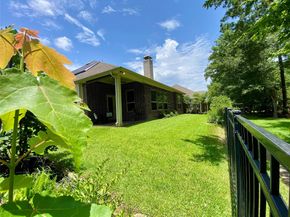 19861 Driver Forest Drive, Porter TX 77365