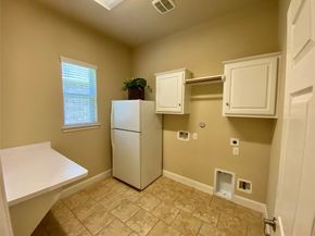 19861 Driver Forest Drive, Porter TX 77365