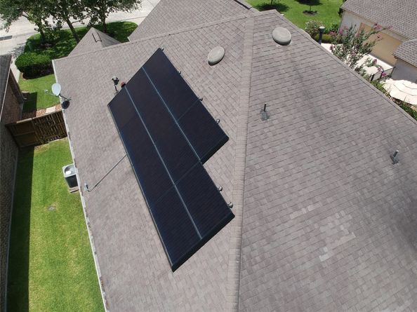 19861 Driver Forest Drive, Porter TX 77365