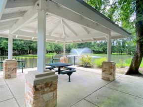 19861 Driver Forest Drive, Porter TX 77365