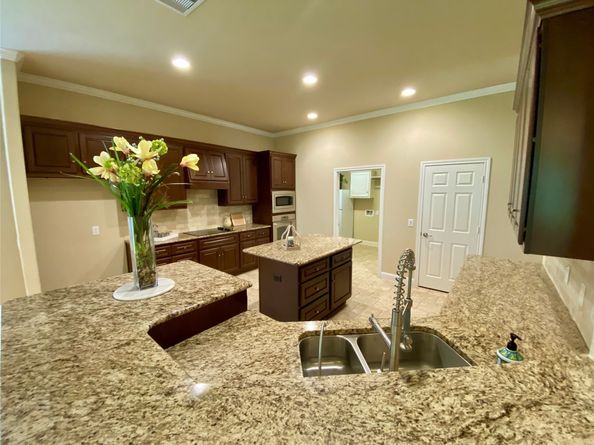 19861 Driver Forest Drive, Porter TX 77365