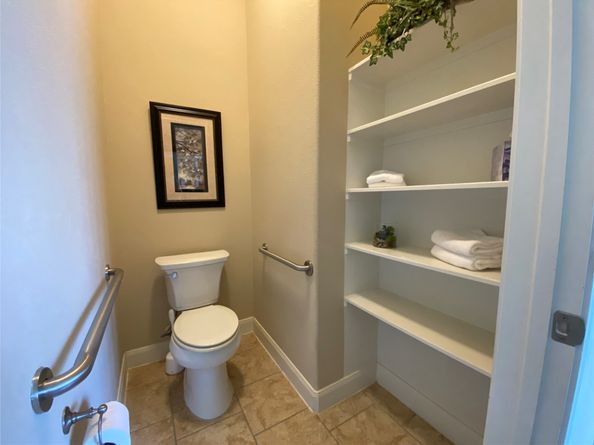 19861 Driver Forest Drive, Porter TX 77365