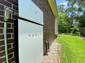 19861 Driver Forest Drive, Porter TX 77365