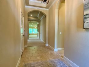 19861 Driver Forest Drive, Porter TX 77365