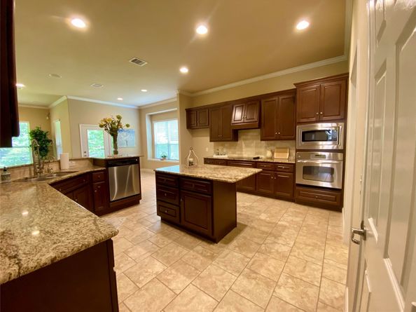 19861 Driver Forest Drive, Porter TX 77365