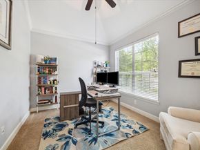 86 N Victoriana Circle, The Woodlands TX 77389