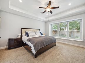 86 N Victoriana Circle, The Woodlands TX 77389