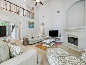 86 N Victoriana Circle, The Woodlands TX 77389