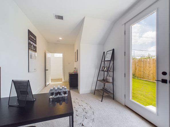 8317 Springwood Canyon Lane, Houston TX 77055