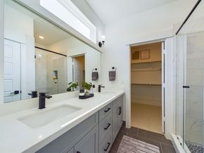 8317 Springwood Canyon Lane, Houston TX 77055