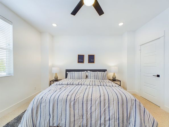 8317 Springwood Canyon Lane, Houston TX 77055