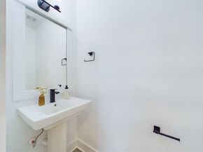 8317 Springwood Canyon Lane, Houston TX 77055