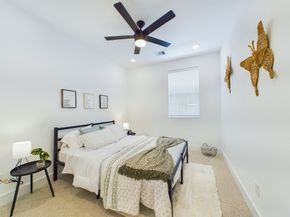 8317 Springwood Canyon Lane, Houston TX 77055