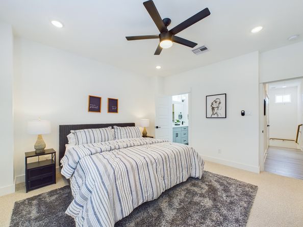 8317 Springwood Canyon Lane, Houston TX 77055