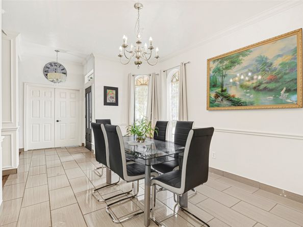 6506 Vista Camino Drive, Houston TX 77083