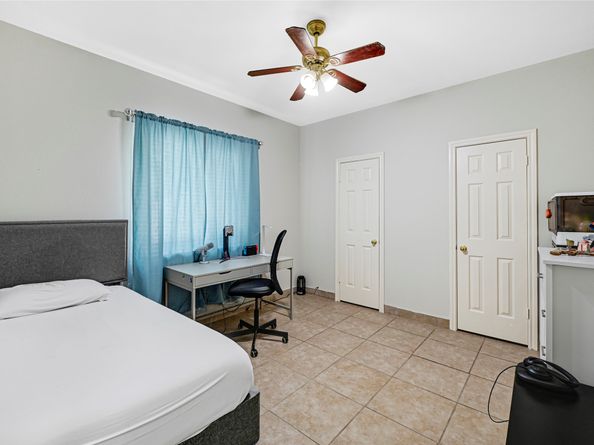 6506 Vista Camino Drive, Houston TX 77083