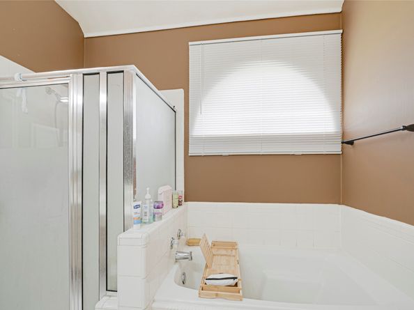 6506 Vista Camino Drive, Houston TX 77083